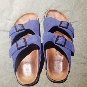 Betula by Birkenstock